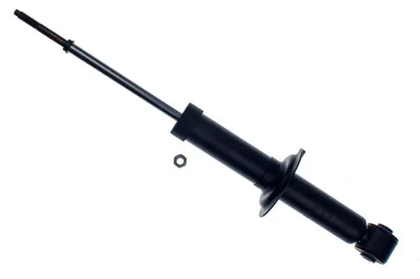 DENCKERMANN DSC048G Амортизатор