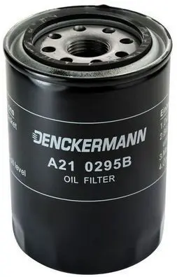 A210295B 