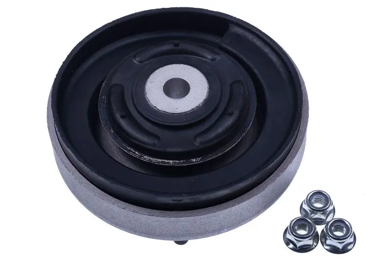 DENCKERMANN D600288 Suspension Strut Support Mount
