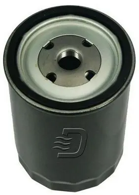 A210439 