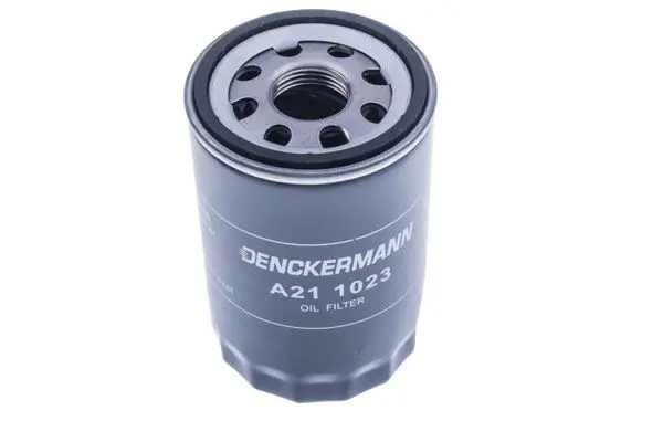 DENCKERMANN A211023 Масляный фильтр