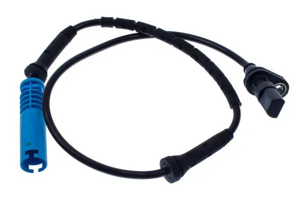 DENCKERMANN B180040 Датчик АБС