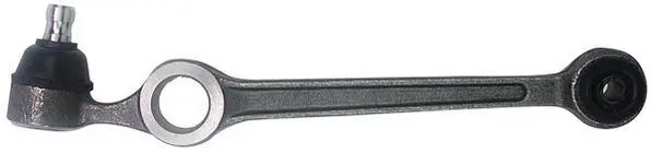 D120069 