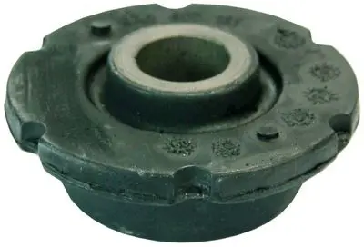 D300010 