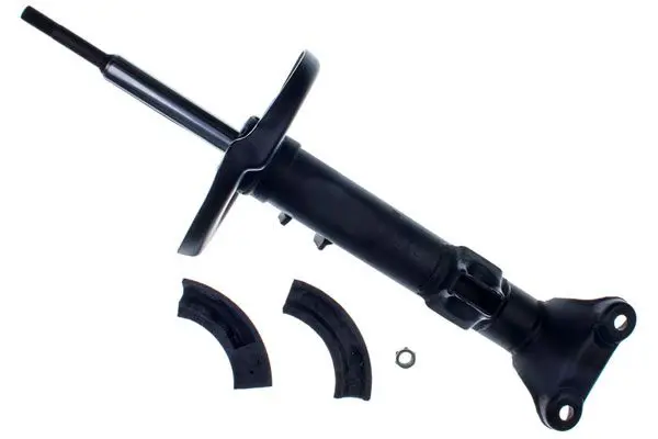DENCKERMANN DSB326G Амортизатор