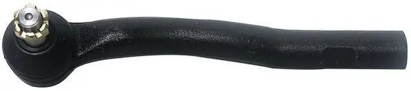 D130135 
