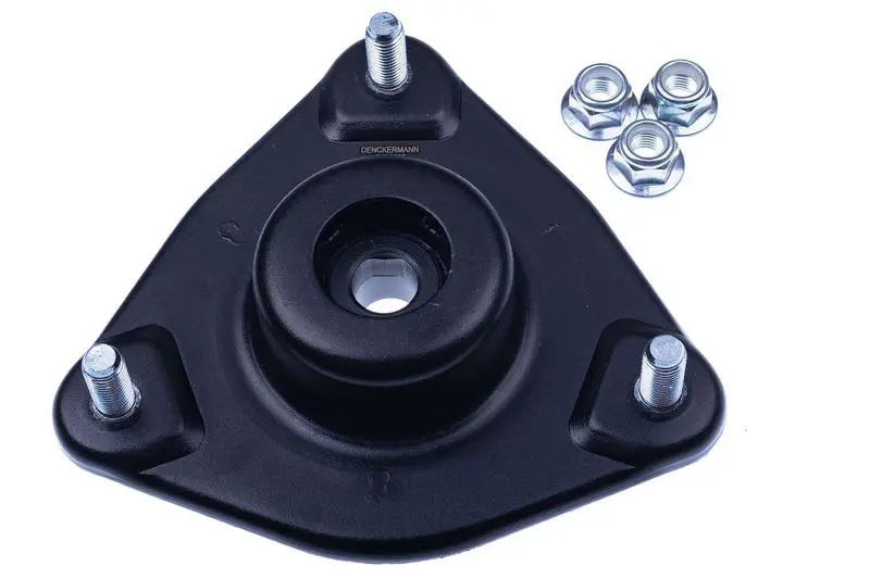 DENCKERMANN D600295 Suspension Strut Support Mount