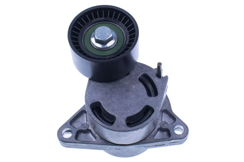 DENCKERMANN P426099 Натяжитель ремня, клиновой