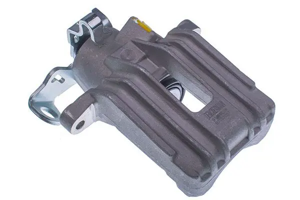DENCKERMANN B190003R Суппорт тормозной