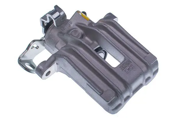 DENCKERMANN B190005R Суппорт тормозной
