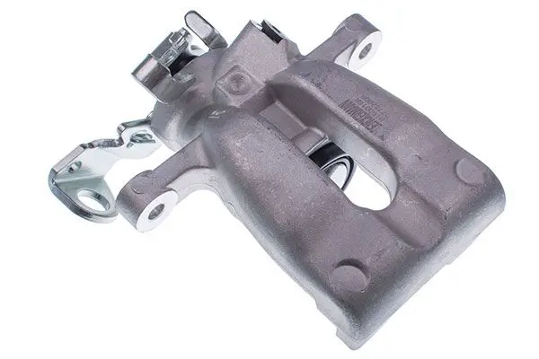 DENCKERMANN B190016L Суппорт тормозной