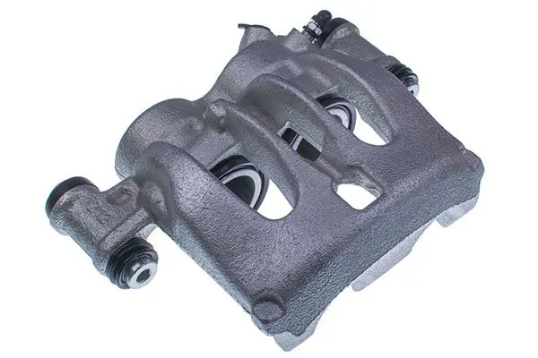 DENCKERMANN B190037R Суппорт тормозной
