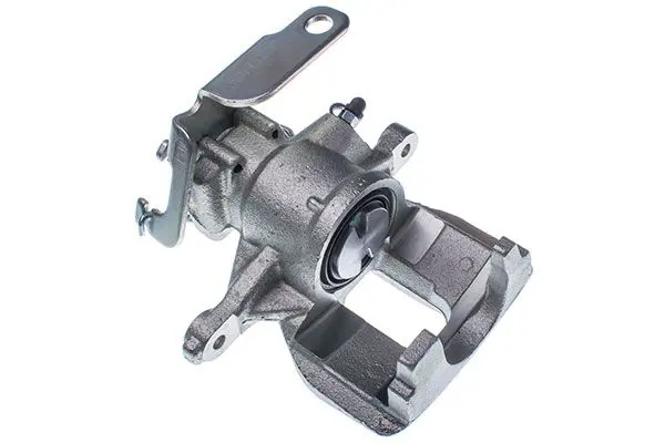 DENCKERMANN B190043L Суппорт тормозной