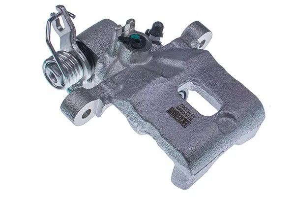 DENCKERMANN B190056R Тормозной суппорт