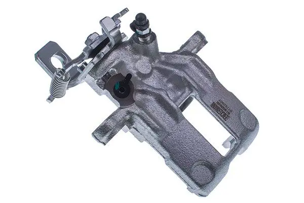 DENCKERMANN B190065R Суппорт тормозной