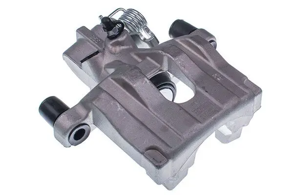 DENCKERMANN B190085R Суппорт тормозной