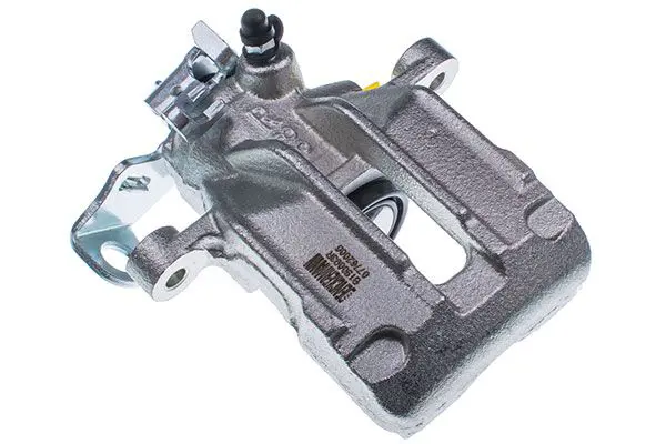 DENCKERMANN B190093R Суппорт тормозной