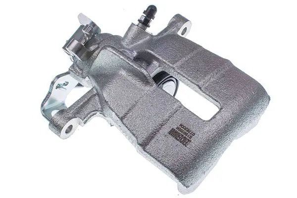 DENCKERMANN B190095R Суппорт тормозной