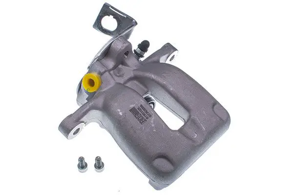 DENCKERMANN B190102L Суппорт тормозной