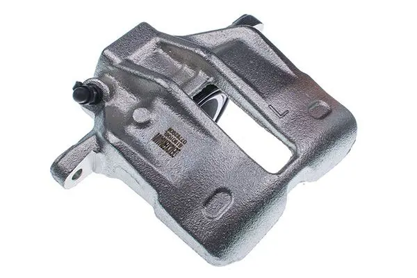 DENCKERMANN B190106L УППОРТ ТОРМОЗНОЙ