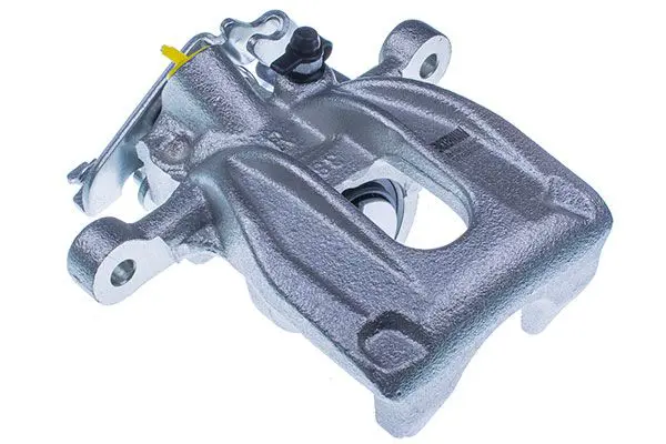 DENCKERMANN B190124R Тормозной суппорт