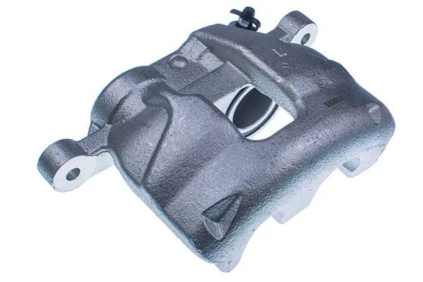DENCKERMANN B190126L Тормозной суппорт