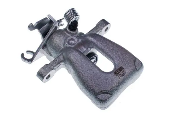 DENCKERMANN B190136R Суппорт тормозной