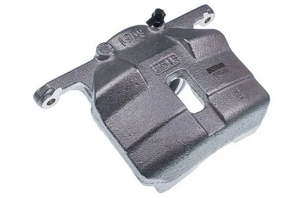 DENCKERMANN B190138L Суппорт тормозной