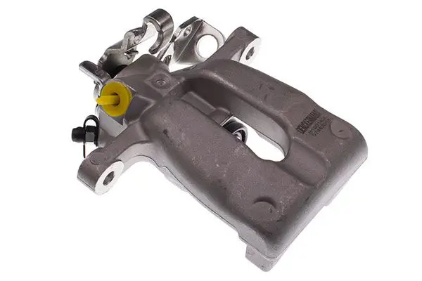 DENCKERMANN B190140L Тормозной суппорт