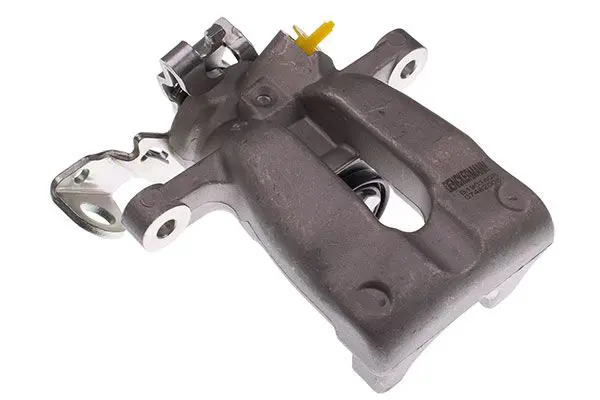 DENCKERMANN B190140R Суппорт тормозной