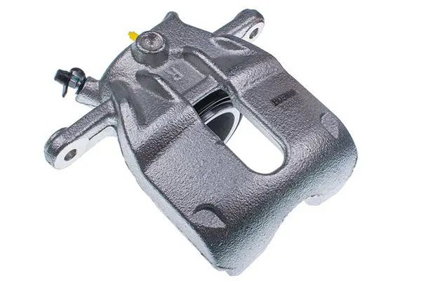 DENCKERMANN B190152R Суппорт тормозной