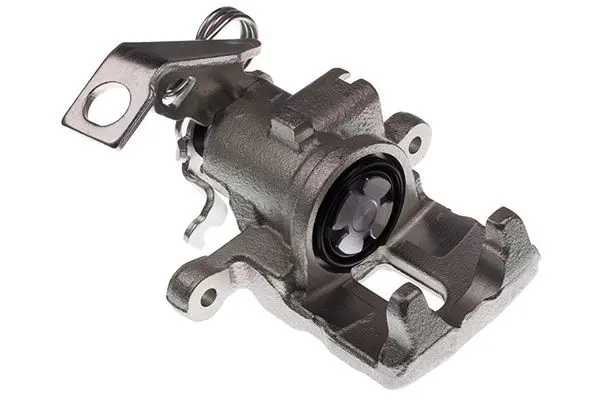 DENCKERMANN B190182L Суппорт тормозной