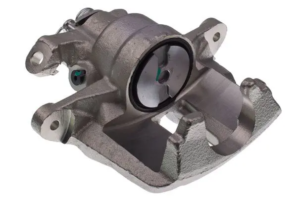 DENCKERMANN B190237L Суппорт тормозной