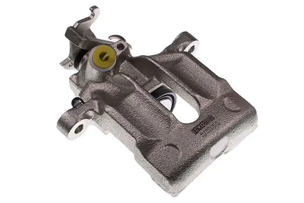 DENCKERMANN B190240L Тормозной суппорт