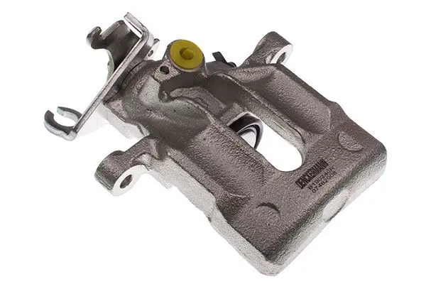 DENCKERMANN B190240R Тормозной суппорт