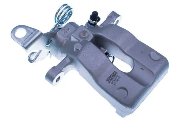 DENCKERMANN B190267L Тормозной суппорт