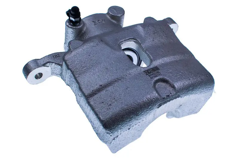 DENCKERMANN B190278L Тормозной суппорт