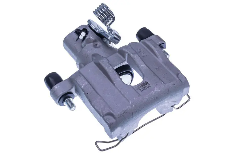 DENCKERMANN B190280R Тормозной суппорт