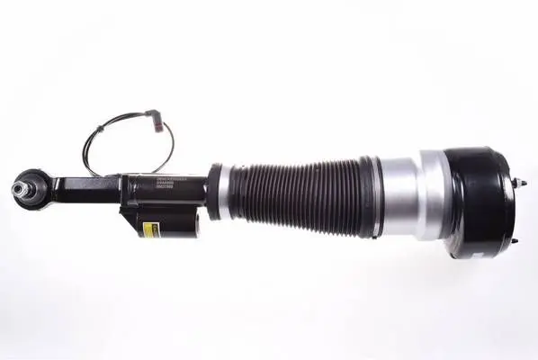 DENCKERMANN DSA020G Опора пневматической рессоры