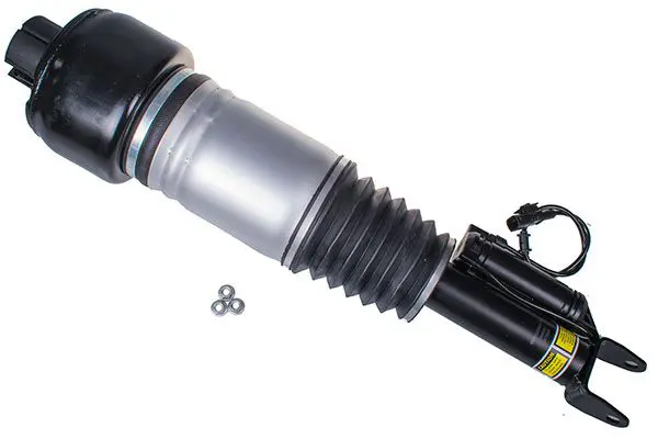 DENCKERMANN DSA023G Air Suspension Strut