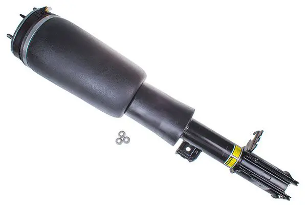 DENCKERMANN DSA025G Опора пневматической рессоры