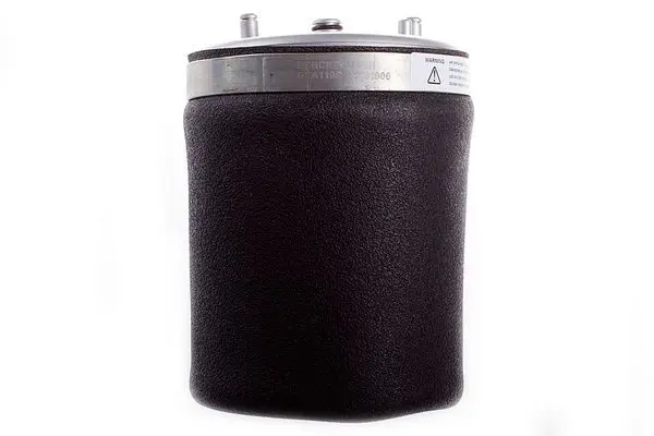 DENCKERMANN DSA110G Пневматическая рессора,