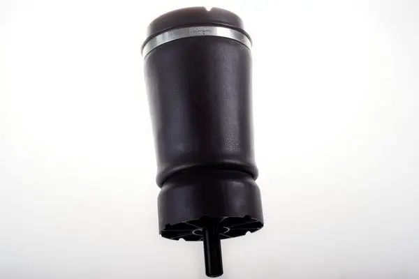 DSA112G Пневматическая рессора,