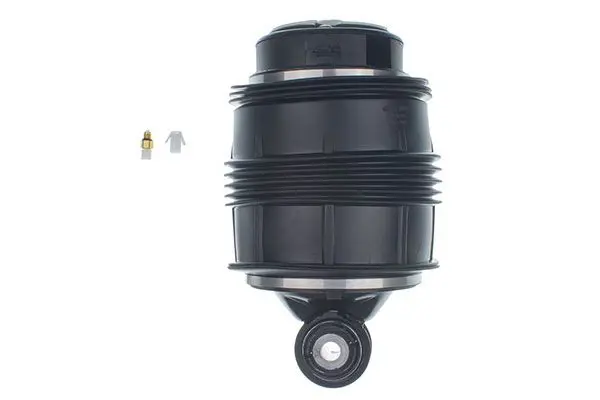 DSA119G Air Spring, suspension