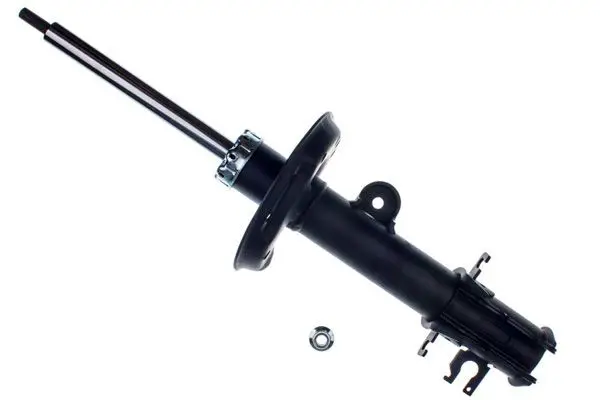 DENCKERMANN DSB298G Амортизатор