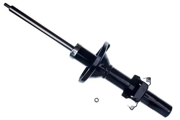 DENCKERMANN DSB300G Амортизатор