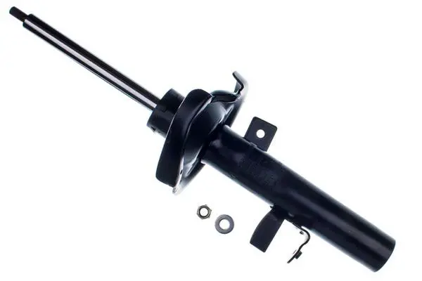 DENCKERMANN DSB323G Амортизатор