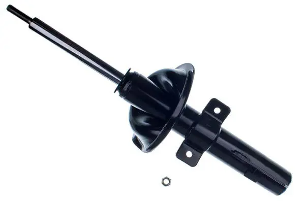 DSB327G Амортизатор