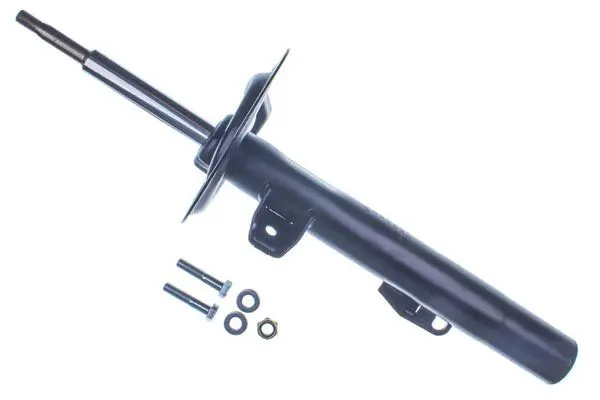 DSB338G Амортизатор