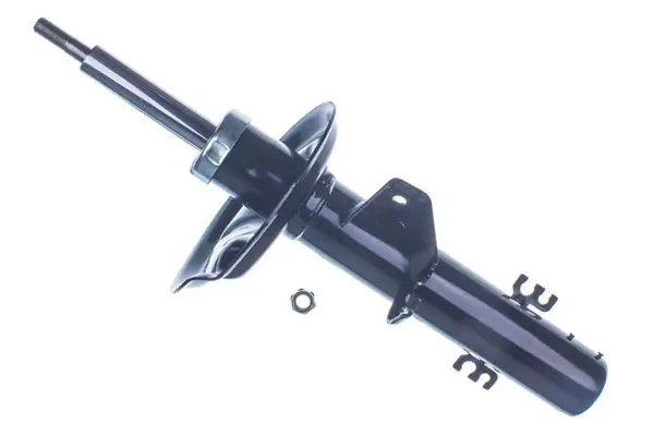 DSB340G Амортизатор
